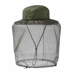 Best reviews of ✔️ Outdoor Research Bug Helios Hat 😀 -Outdoor Research sale shop 10560668x1011838 zm