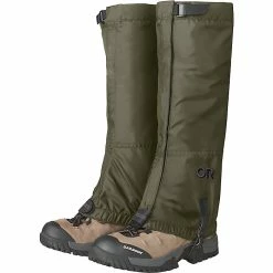 Wholesale ⌛ Outdoor Research Bugout Rocky Mountain High Gaiter 🔥