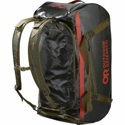 Best reviews of 😉 Outdoor Research Carryout 80L Duffel Bag 😀 -Outdoor Research sale shop 10560672x1012675 vAlt1