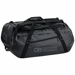 Best reviews of 😉 Outdoor Research Carryout 80L Duffel Bag 😀