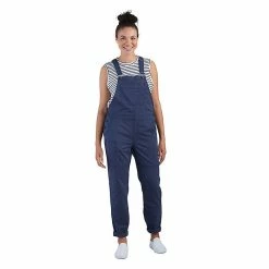 Budget โจ Outdoor Research ๐ฉ Women's Chehalis Overall ๐งจ