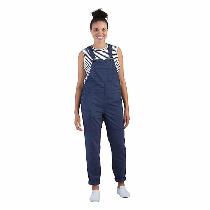 Budget โจ Outdoor Research ๐ฉ Women's Chehalis Overall ๐งจ 1 Budget โจ Outdoor Research ๐ฉ Women's Chehalis Overall ๐งจ