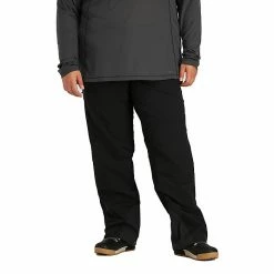 New 😀 Outdoor Research 👩 Women's Cirque II Pant - Plus 🔔 -Outdoor Research sale shop 10560674x1012905 zm