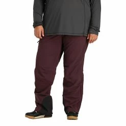 New 😀 Outdoor Research 👩 Women's Cirque II Pant - Plus 🔔 -Outdoor Research sale shop 10560674x1064704 zm
