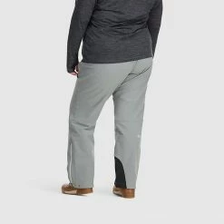 New 😀 Outdoor Research 👩 Women's Cirque II Pant - Plus 🔔 -Outdoor Research sale shop 10560674x1087043 vAlt1