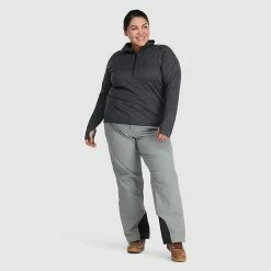 New 😀 Outdoor Research 👩 Women's Cirque II Pant - Plus 🔔 -Outdoor Research sale shop 10560674x1087043 vAlt3