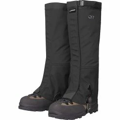 Cheapest ❤️ Outdoor Research 👩 Women's Crocodiles - Wide 👍