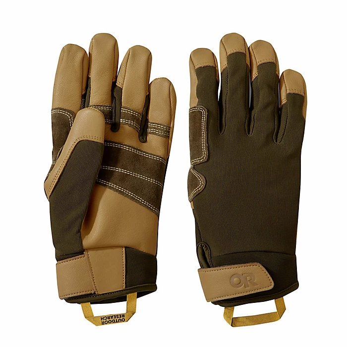 Discount ✔️ Outdoor Research Direct Route II Glove ✨ 2 Discount ✔️ Outdoor Research Direct Route II Glove ✨ - Image 2