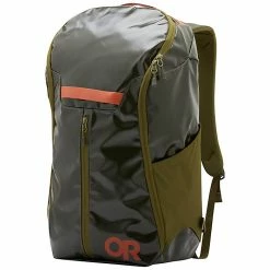 Deals ⌛ Outdoor Research Double Hull 35L Pack ⭐ 7 Deals ⌛ Outdoor Research Double Hull 35L Pack ⭐ -Outdoor Research sale shop 10560678x1012675 zm