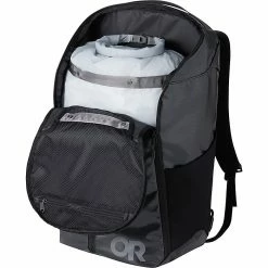 Deals ⌛ Outdoor Research Double Hull 35L Pack ⭐ 6 Deals ⌛ Outdoor Research Double Hull 35L Pack ⭐ -Outdoor Research sale shop 10560678x1012905 vAlt2