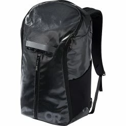 Deals โ Outdoor Research Double Hull 35L Pack โญ