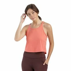 Top 10 ✨ Outdoor Research 👩 Women's Echo Crop Tank 😍 11 Top 10 ✨ Outdoor Research 👩 Women's Echo Crop Tank 😍 -Outdoor Research sale shop 10560682x1012251 zm