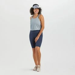 Top 10 ✨ Outdoor Research 👩 Women's Echo Crop Tank 😍 8 Top 10 ✨ Outdoor Research 👩 Women's Echo Crop Tank 😍 -Outdoor Research sale shop 10560682x1013123 vAlt2