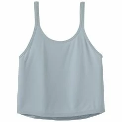 Top 10 ✨ Outdoor Research 👩 Women's Echo Crop Tank 😍 9 Top 10 ✨ Outdoor Research 👩 Women's Echo Crop Tank 😍 -Outdoor Research sale shop 10560682x1013123 vAlt3