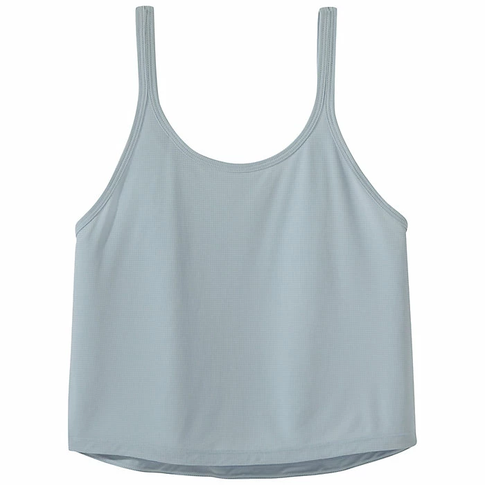 Top 10 ✨ Outdoor Research 👩 Women's Echo Crop Tank 😍 4 Top 10 ✨ Outdoor Research 👩 Women's Echo Crop Tank 😍 - Image 4