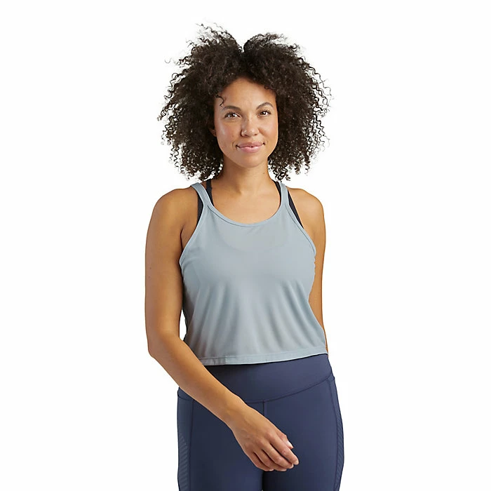 Top 10 ✨ Outdoor Research 👩 Women's Echo Crop Tank 😍 1 Top 10 ✨ Outdoor Research 👩 Women's Echo Crop Tank 😍