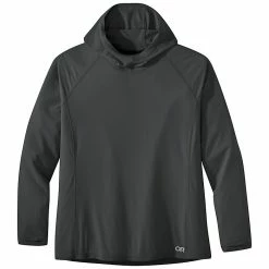 Outlet 🔥 Outdoor Research 👩 Women's Echo Hoodie - Plus ❤️ 8 Outlet 🔥 Outdoor Research 👩 Women's Echo Hoodie - Plus ❤️ -Outdoor Research sale shop 10560683x1006880 vAlt2