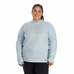 Outlet 🔥 Outdoor Research 👩 Women's Echo Hoodie - Plus ❤️ 9 Outlet 🔥 Outdoor Research 👩 Women's Echo Hoodie - Plus ❤️ -Outdoor Research sale shop 10560683x1013123 zm