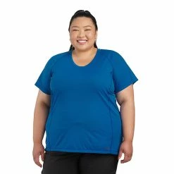 Buy 💯 Outdoor Research 👩 Women's Echo T-Shirt - Plus 💯 -Outdoor Research sale shop 10560690x1047870 zm