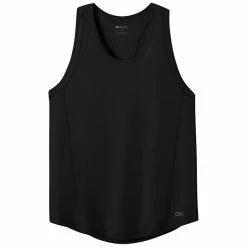 Brand new 👍 Outdoor Research 👩 Women's Echo Tank 🛒 -Outdoor Research sale shop 10560694x1012905 zm