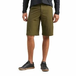 Cheap 🌟 Outdoor Research Men's Ferrosi 12 Inch Over Short 👏 9 Cheap 🌟 Outdoor Research Men's Ferrosi 12 Inch Over Short 👏 -Outdoor Research sale shop 10560697x1012675 zm