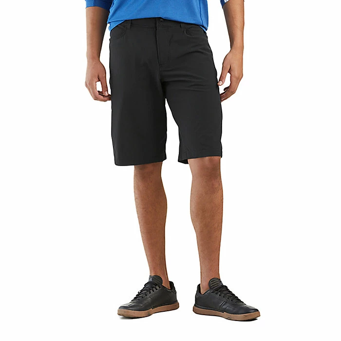 Cheap 🌟 Outdoor Research Men's Ferrosi 12 Inch Over Short 👏 4 Cheap 🌟 Outdoor Research Men's Ferrosi 12 Inch Over Short 👏 - Image 4