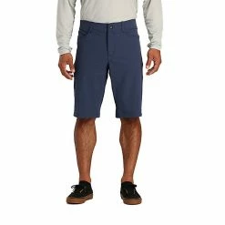 Cheap 🌟 Outdoor Research Men's Ferrosi 12 Inch Over Short 👏