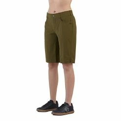 Hot Sale โค๏ธ Outdoor Research ๐ฉ Women's Ferrosi 12 Inch Over Short ๐