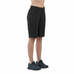 Hot Sale ❤️ Outdoor Research 👩 Women's Ferrosi 12 Inch Over Short 😍 -Outdoor Research sale shop 10560698x1012905 zm