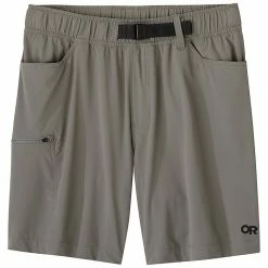 Best reviews of 🤩 Outdoor Research Men's Ferrosi 7 Inch Short 👏