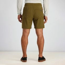 Best reviews of ๐คฉ Outdoor Research Men's Ferrosi 7 Inch Short ๐ 7 Best reviews of ๐คฉ Outdoor Research Men's Ferrosi 7 Inch Short ๐ -Outdoor Research sale shop 10560700x1012675 vAlt1