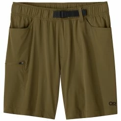 Best reviews of ๐คฉ Outdoor Research Men's Ferrosi 7 Inch Short ๐ 8 Best reviews of ๐คฉ Outdoor Research Men's Ferrosi 7 Inch Short ๐ -Outdoor Research sale shop 10560700x1012675 vAlt2
