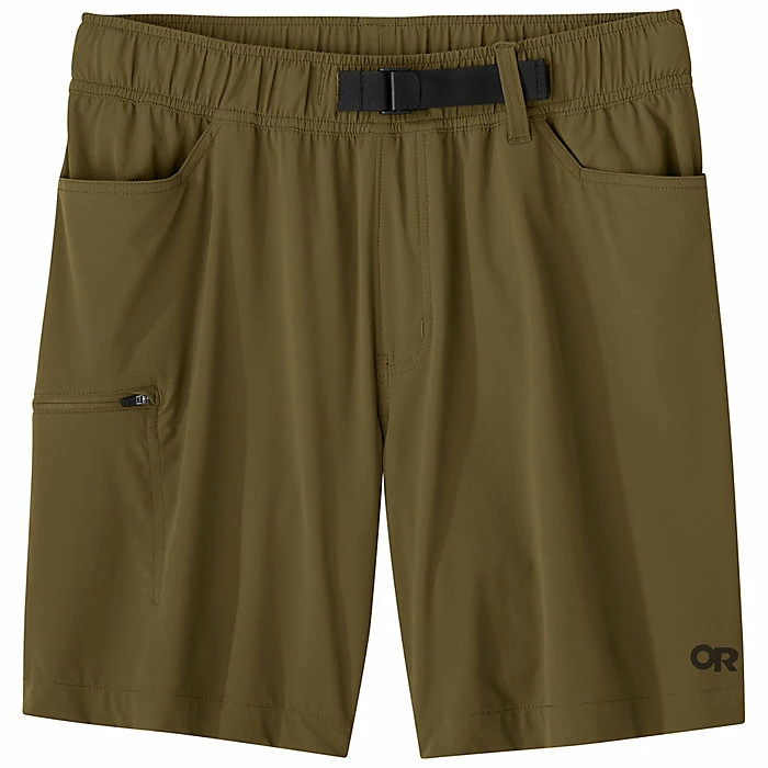 Best reviews of ๐คฉ Outdoor Research Men's Ferrosi 7 Inch Short ๐ 4 Best reviews of ๐คฉ Outdoor Research Men's Ferrosi 7 Inch Short ๐ - Image 4