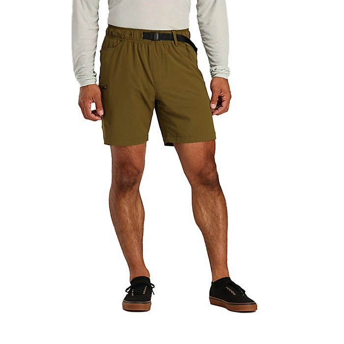 Best reviews of ๐คฉ Outdoor Research Men's Ferrosi 7 Inch Short ๐ 2 Best reviews of ๐คฉ Outdoor Research Men's Ferrosi 7 Inch Short ๐ - Image 2
