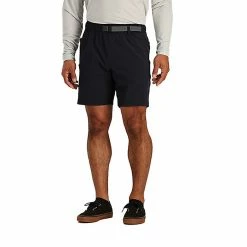 Best reviews of ๐คฉ Outdoor Research Men's Ferrosi 7 Inch Short ๐ 9 Best reviews of ๐คฉ Outdoor Research Men's Ferrosi 7 Inch Short ๐ -Outdoor Research sale shop 10560700x1012905 zm