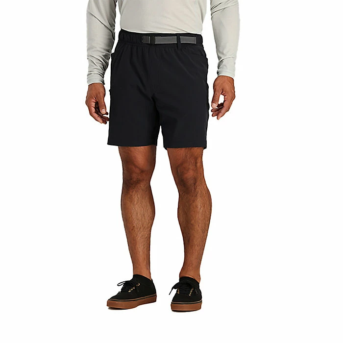 Best reviews of ๐คฉ Outdoor Research Men's Ferrosi 7 Inch Short ๐ 5 Best reviews of ๐คฉ Outdoor Research Men's Ferrosi 7 Inch Short ๐ - Image 5