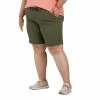 Promo 🛒 Outdoor Research 👩 Women's Ferrosi 9 Inch Short - Plus ⭐