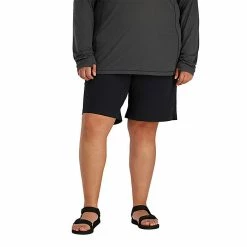 Promo 🛒 Outdoor Research 👩 Women's Ferrosi 9 Inch Short - Plus ⭐ 10 Promo 🛒 Outdoor Research 👩 Women's Ferrosi 9 Inch Short - Plus ⭐ -Outdoor Research sale shop 10560702x1012905 zm