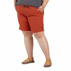 Promo 🛒 Outdoor Research 👩 Women's Ferrosi 9 Inch Short - Plus ⭐ 11 Promo 🛒 Outdoor Research 👩 Women's Ferrosi 9 Inch Short - Plus ⭐ -Outdoor Research sale shop 10560702x1018435 zm