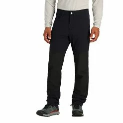 Deals ⌛ Outdoor Research Men's Ferrosi Crux Pant 🔥 -Outdoor Research sale shop 10560709x1012905 zm