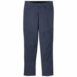 Deals ⌛ Outdoor Research Men's Ferrosi Crux Pant 🔥 -Outdoor Research sale shop 10560709x1067455 vAlt2