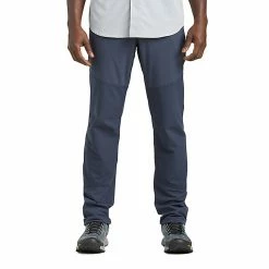 Deals ⌛ Outdoor Research Men's Ferrosi Crux Pant 🔥
