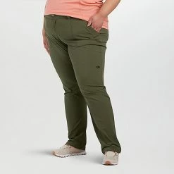 Budget 😀 Outdoor Research 👩 Women's Ferrosi Pant - Plus 👍 -Outdoor Research sale shop 10560713x1011838 vAlt1