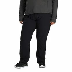 Budget 😀 Outdoor Research 👩 Women's Ferrosi Pant - Plus 👍 -Outdoor Research sale shop 10560713x1012905 zm