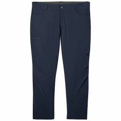 Budget 😀 Outdoor Research 👩 Women's Ferrosi Pant - Plus 👍