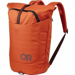 Buy 😉 Outdoor Research Field Explorer 20L Pack 🧨 -Outdoor Research sale shop 10560717x1011631 zm