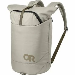 Buy 😉 Outdoor Research Field Explorer 20L Pack 🧨