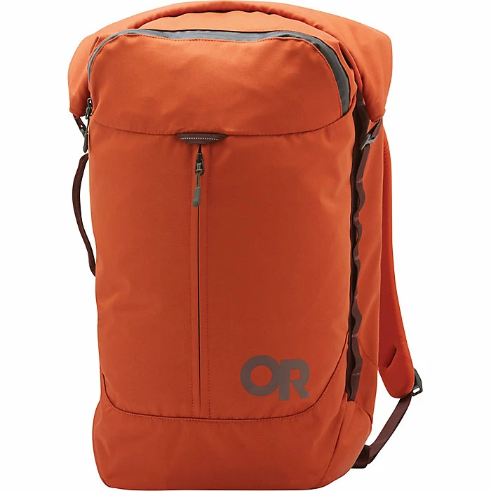 New ๐ Outdoor Research Field Explorer 25L Pack โญ 4 New ๐ Outdoor Research Field Explorer 25L Pack โญ - Image 4