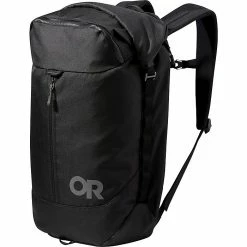 New ๐ Outdoor Research Field Explorer 25L Pack โญ 6 New ๐ Outdoor Research Field Explorer 25L Pack โญ -Outdoor Research sale shop 10560718x1012905 zm