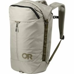 New 🌟 Outdoor Research Field Explorer 25L Pack ⭐